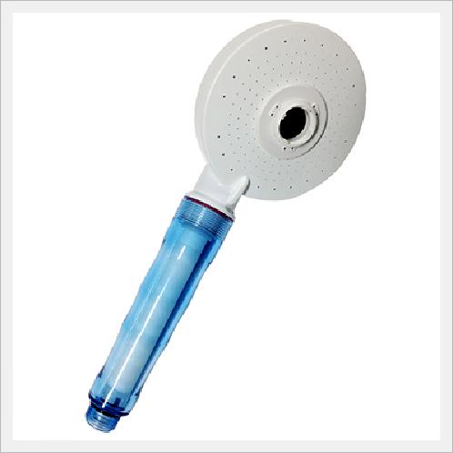 Care Water Vitamin C Shower Head CVS300